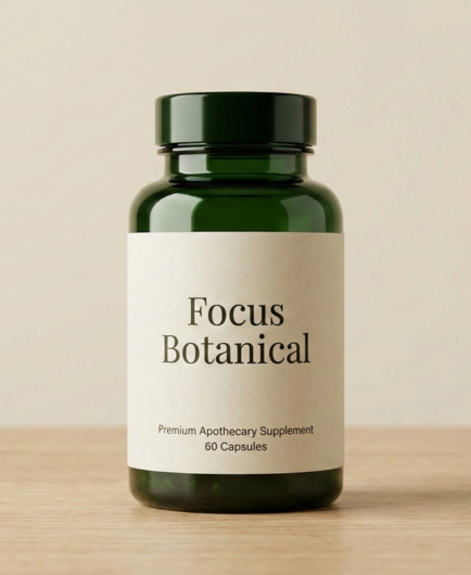 First product (Copy) (Copy) (Copy) (Copy) (Copy)