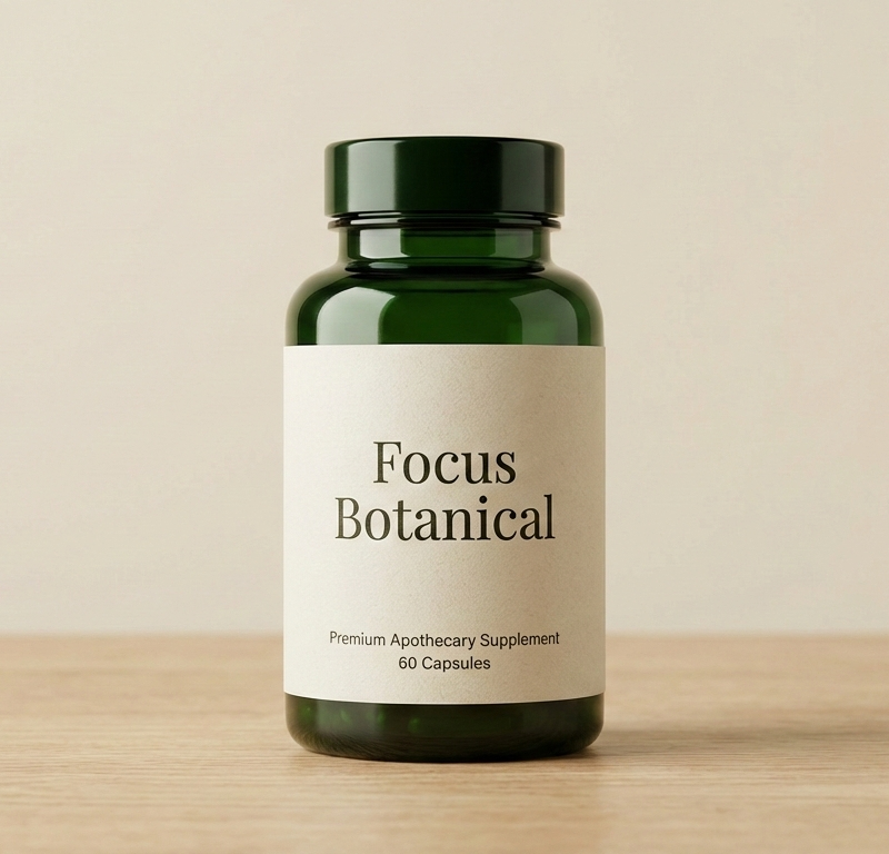 First product (Copy)