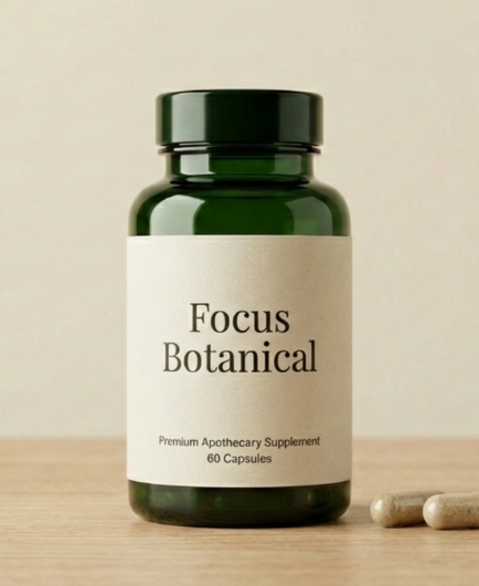 First product (Copy) (Copy)