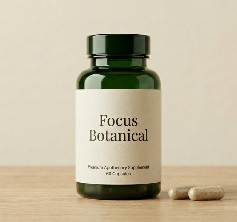 First product (Copy) (Copy)