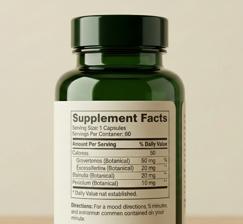 First product (Copy) (Copy)